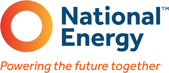 NATIONAL ENERGY OIL COMPANY 