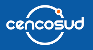 CENCOSUD COLOMBIA SAS