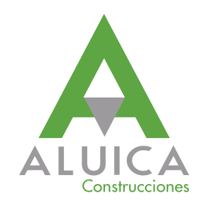 Cliente WHESQL