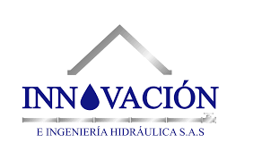 Cliente WHESQL