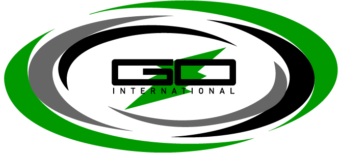 Go International S A S