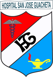 ESE HOSPITAL SAN JOSE DE GUACHETA