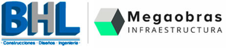 BHL CONSTRUCCIONES DISEÑOS E INGENIERIA S A S 