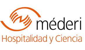 CORPORACION HOSPITALARIA JUAN CIUDAD