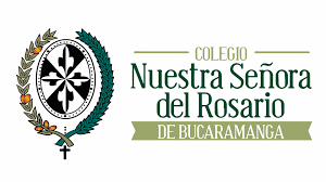 Provincia de nuestra señora del rosario