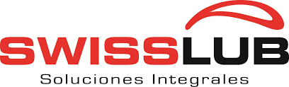 SWISSLUB S A S