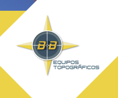 BB EQUIPOS TOPOGRAFICOS SAS - EN REORGAN