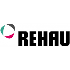 REHAU S.A.S