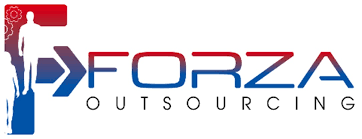Forza Outsourcing S A S
