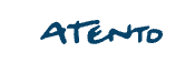 ATENTO COLOMBIA SA