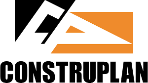 CONSTRUPLAN COLOMBIA