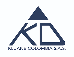 KLUANE COLOMBIA SAS