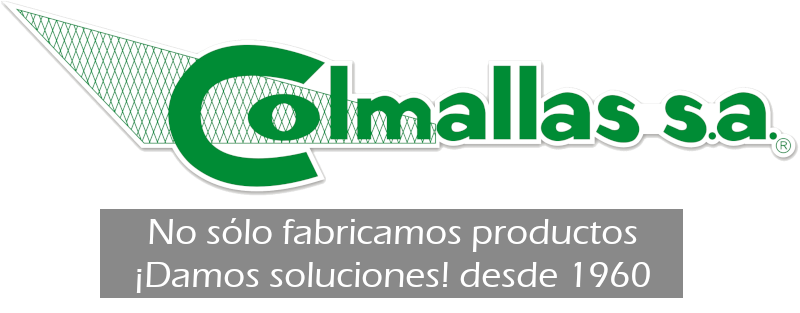 Cliente WHESQL