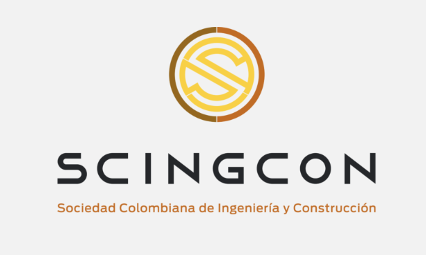 Cliente WHESQL