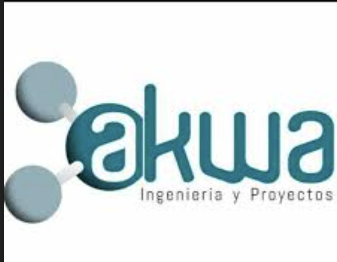 AKWA INGENIERIA Y PROYECTOS SAS