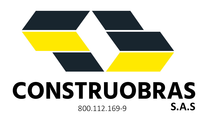 CONSTRUOBRAS VIALES S A S