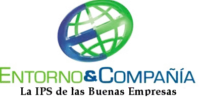 Cliente WHESQL