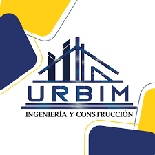 URBIM INGENIERIA Y CONSTRUCCION EFICIENTE