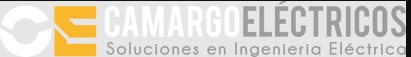Cliente WHESQL